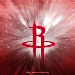 王者体育直播-蒙特雷世俱杯球员表现分析及关键球员点评