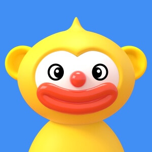 班品妤