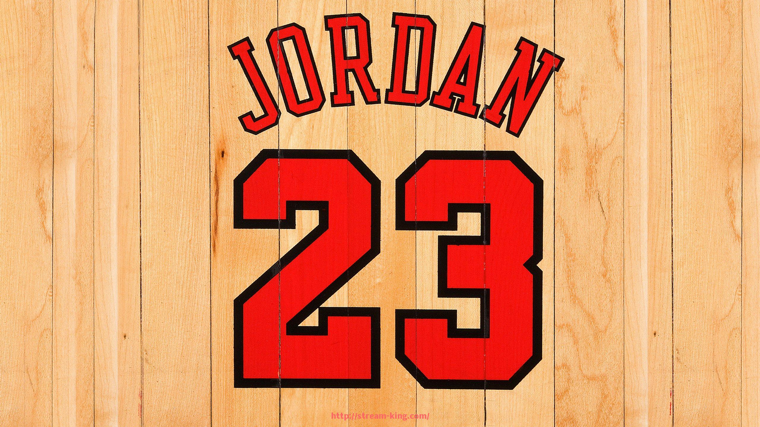 王者体育直播-NBA比赛收视率变化趋势和影响因素有哪些（nba的收视率）