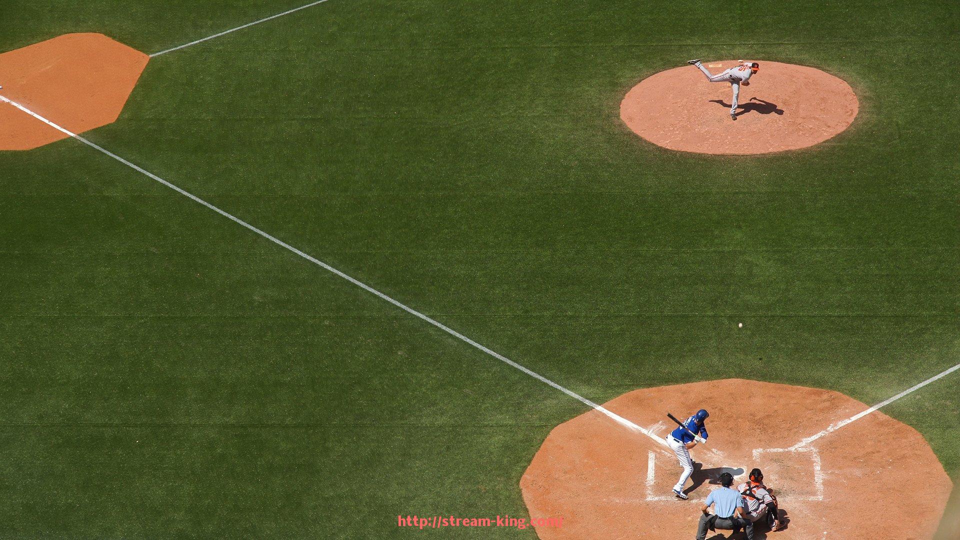 王者体育直播-世俱杯球队财务状况分析及俱乐部健康发展策略