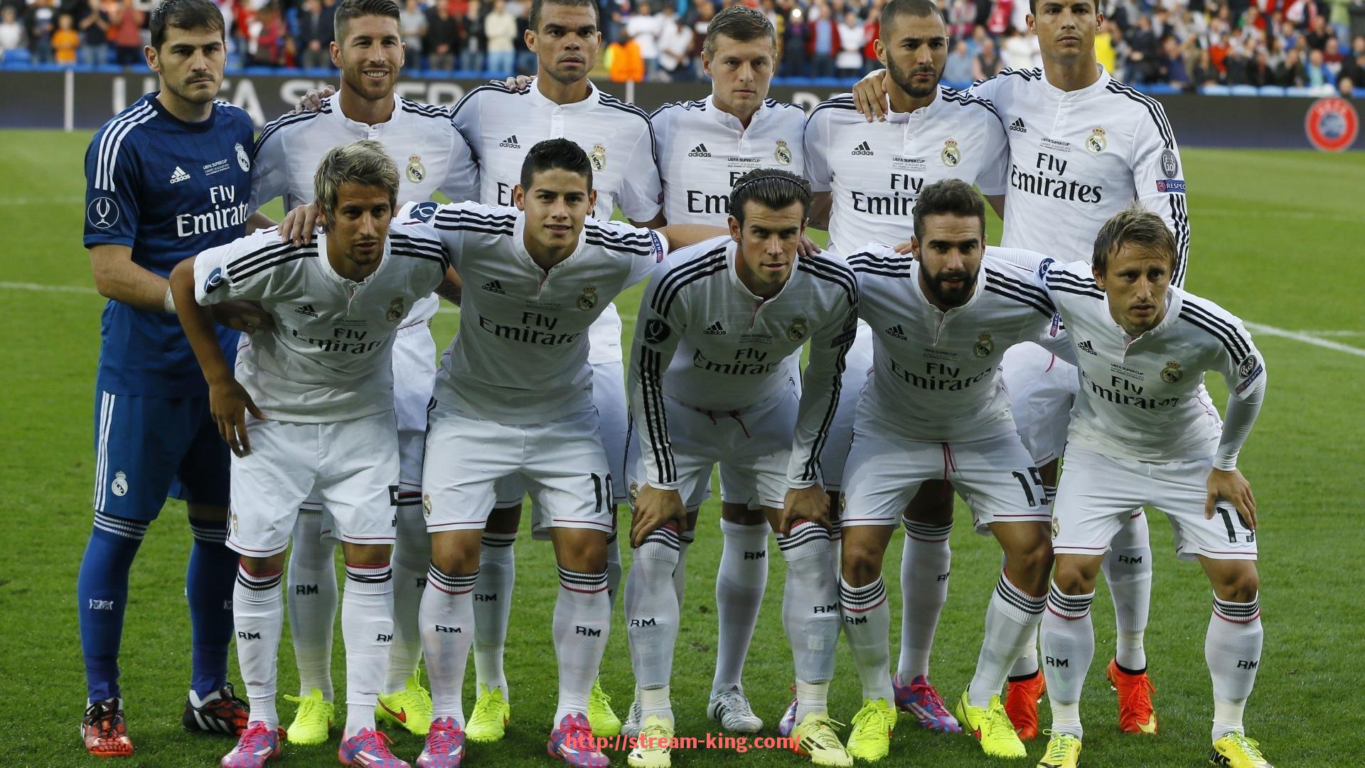 王者体育直播-世俱杯球队财务状况分析及俱乐部健康发展策略