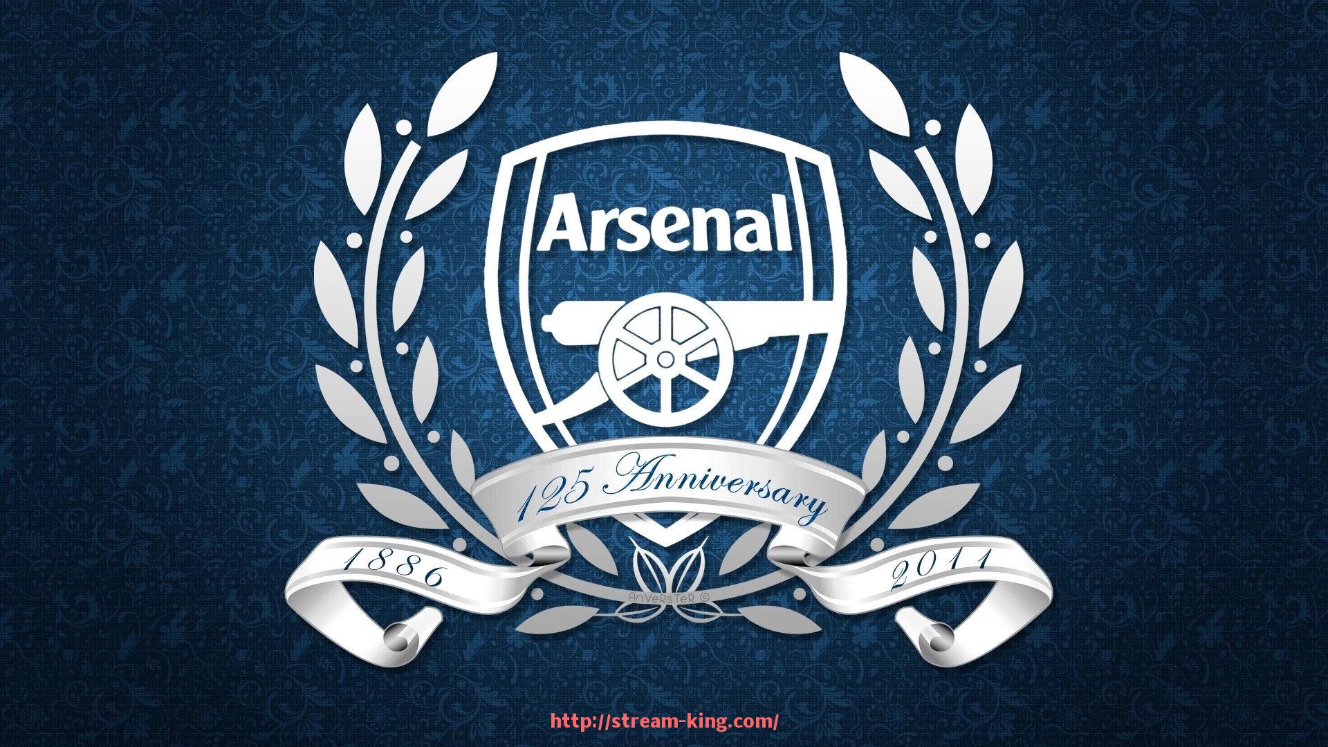 王者体育直播-世俱杯赛事媒体报道现状及传播效果评估报告