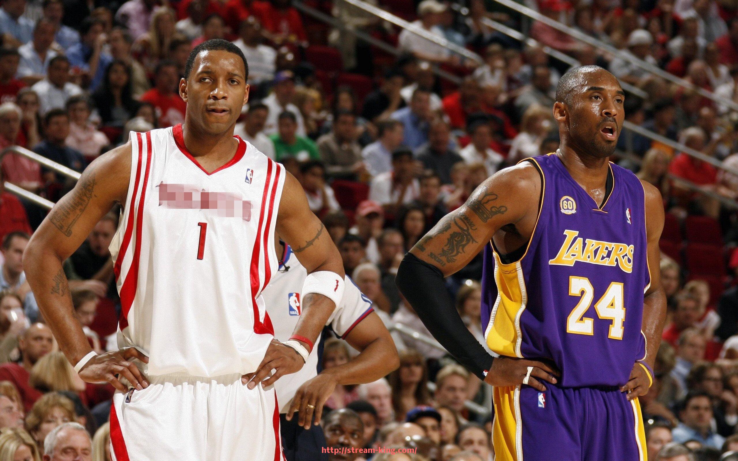 王者体育直播-世俱杯赛事赞助资金分配管理及使用规范研究