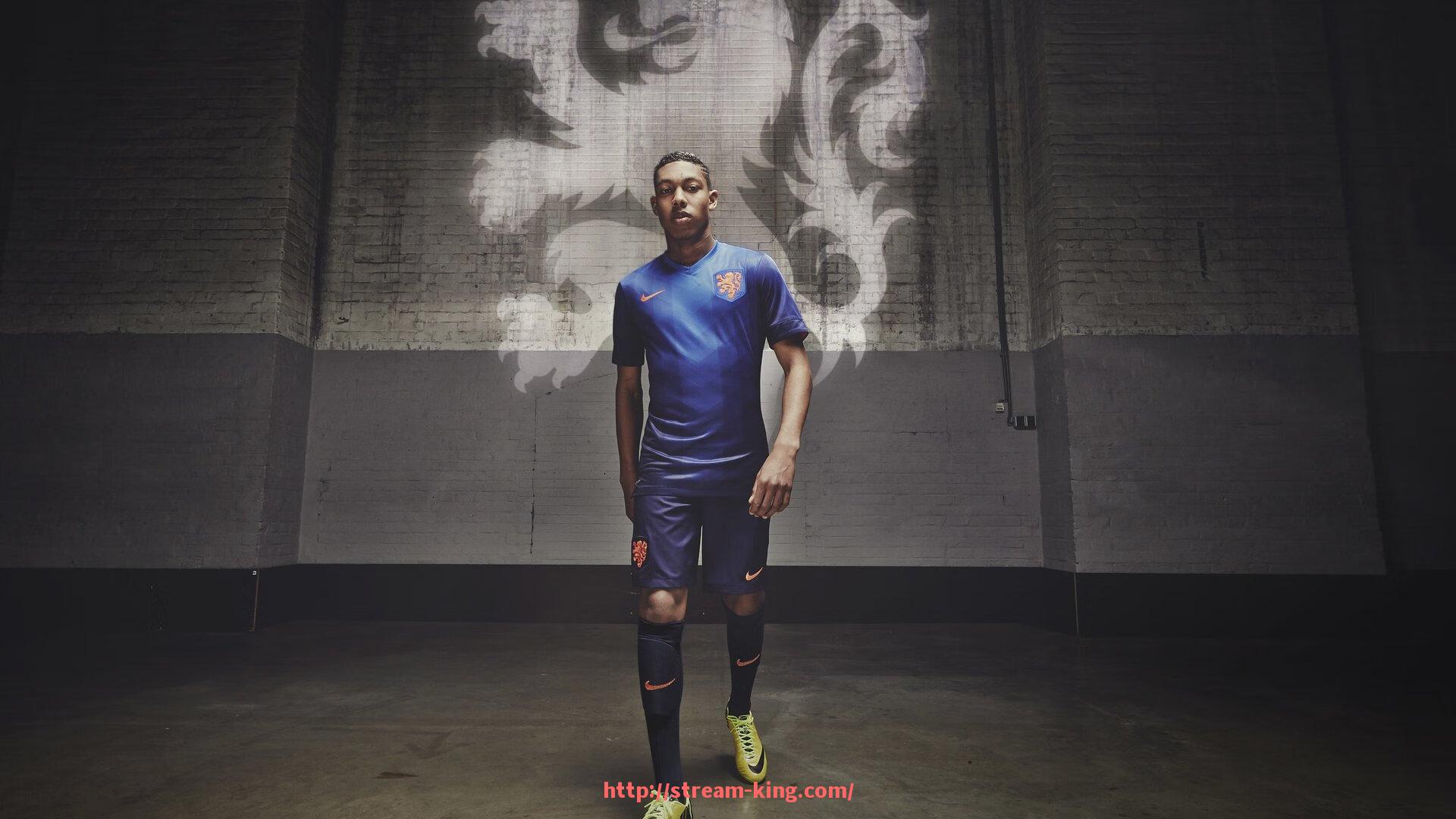 王者体育直播-世俱杯赛事赞助项目评估标准及实操流程