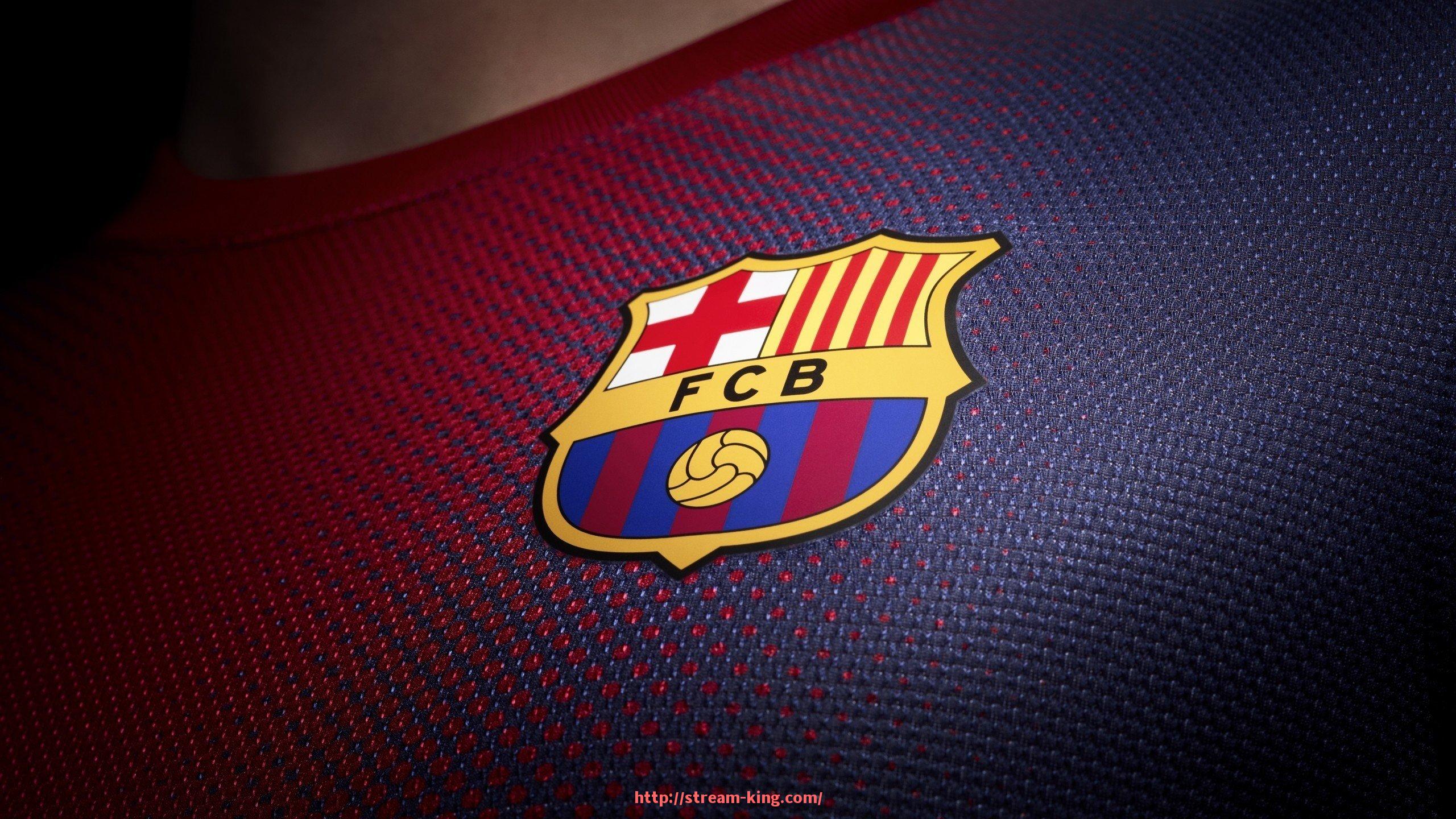 王者体育直播-世俱杯赞助权益优化方案的研究与实务应用