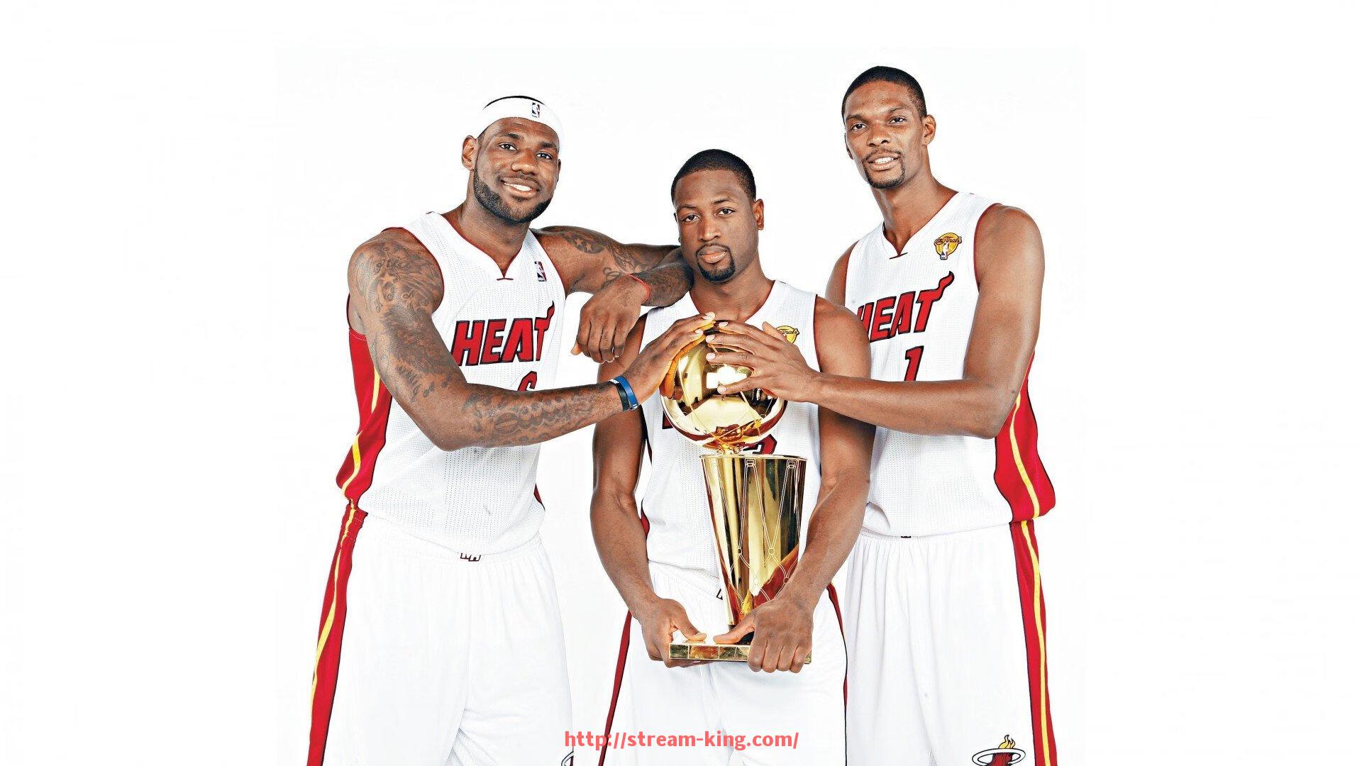 王者体育直播-中超决赛场地设置与往届举办城市对比分析