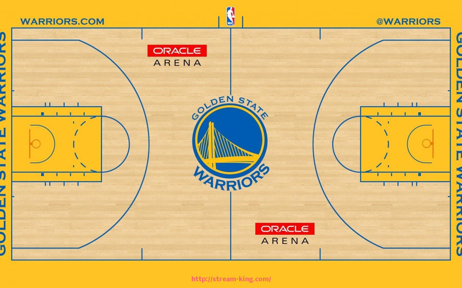 王者体育直播-休斯顿火箭队核心技术特点及球队战术体系分析