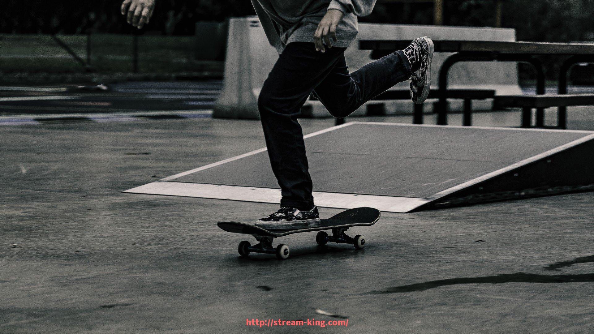 王者体育直播-利物浦世俱杯球员评分及核心球员表现分析