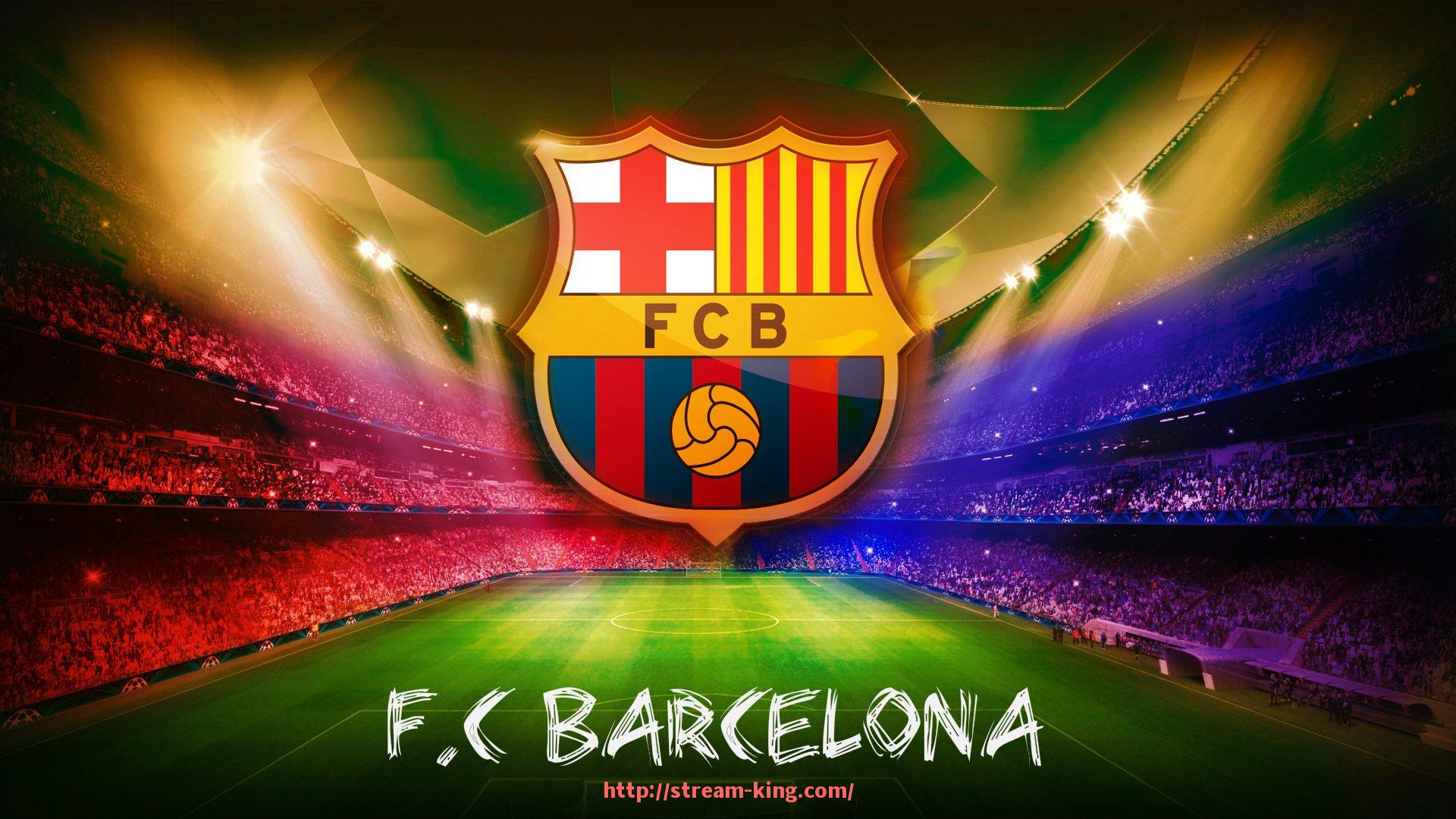 王者体育直播-火箭队NBA官网入口与实时战况导航