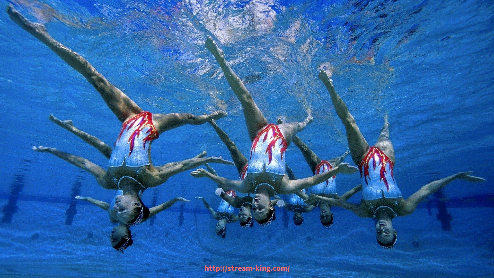 王者体育直播-腾讯体育欧冠专区介绍与观看服务指引