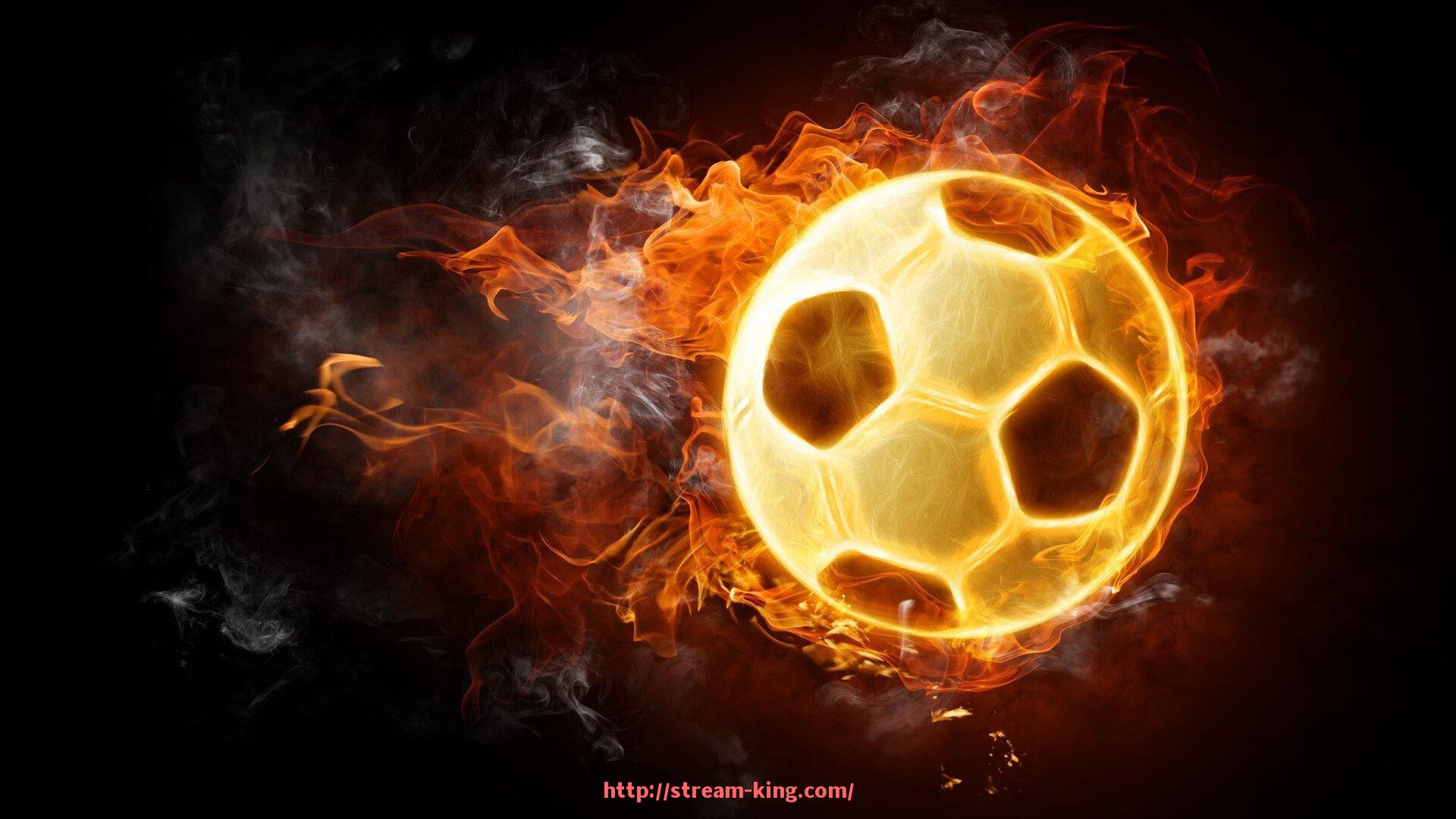 王者体育直播-腾讯体育欧冠专区介绍与观看服务指引