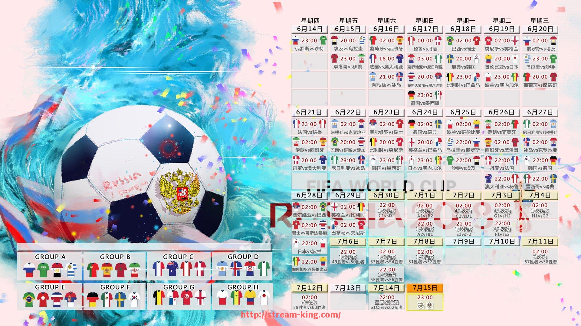 王者体育直播-英超联赛球员速度排行榜及最快球员表现回顾