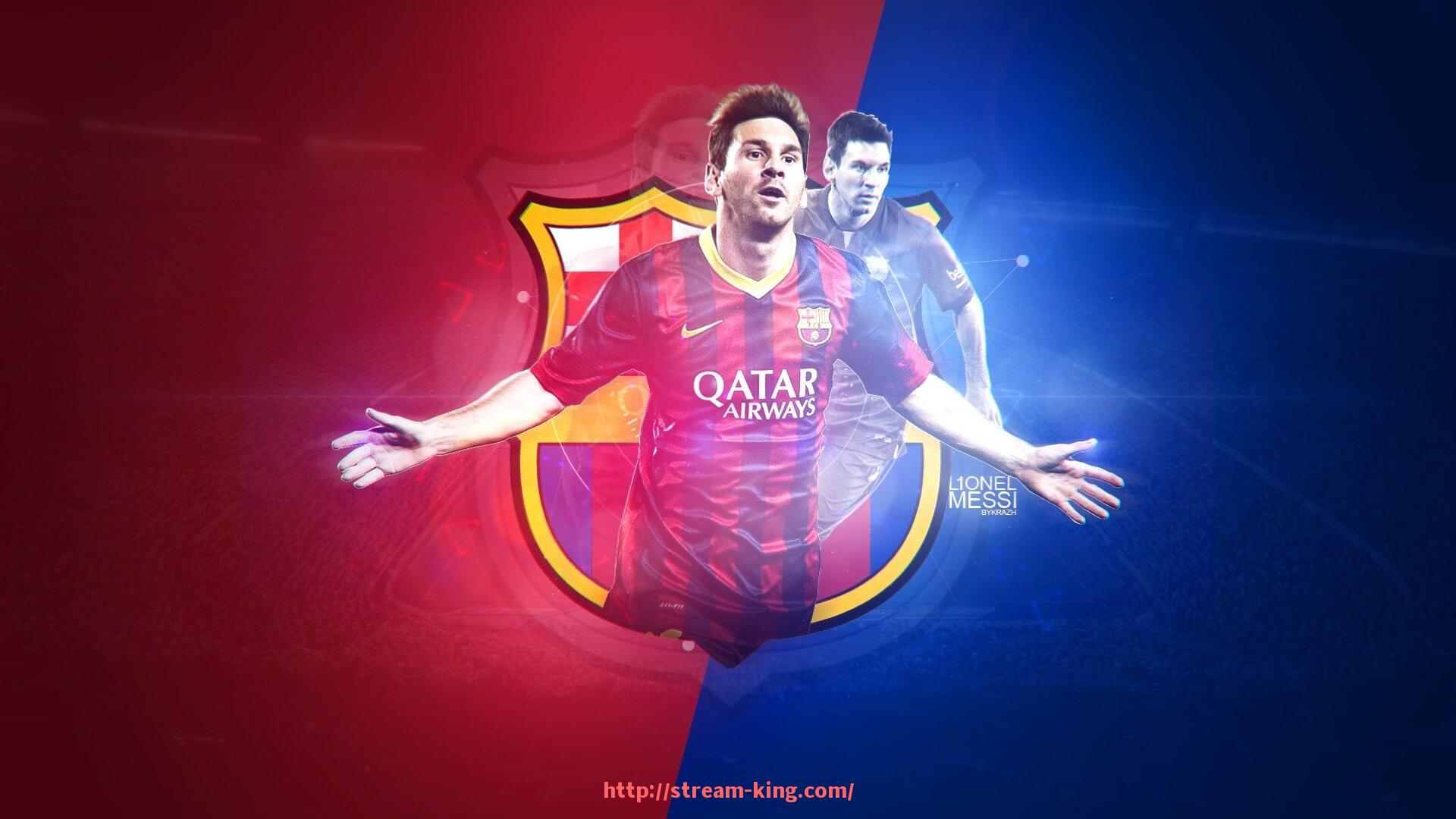 王者体育直播-解读世俱杯主场球迷文化：从传统仪式到现代互动的变迁