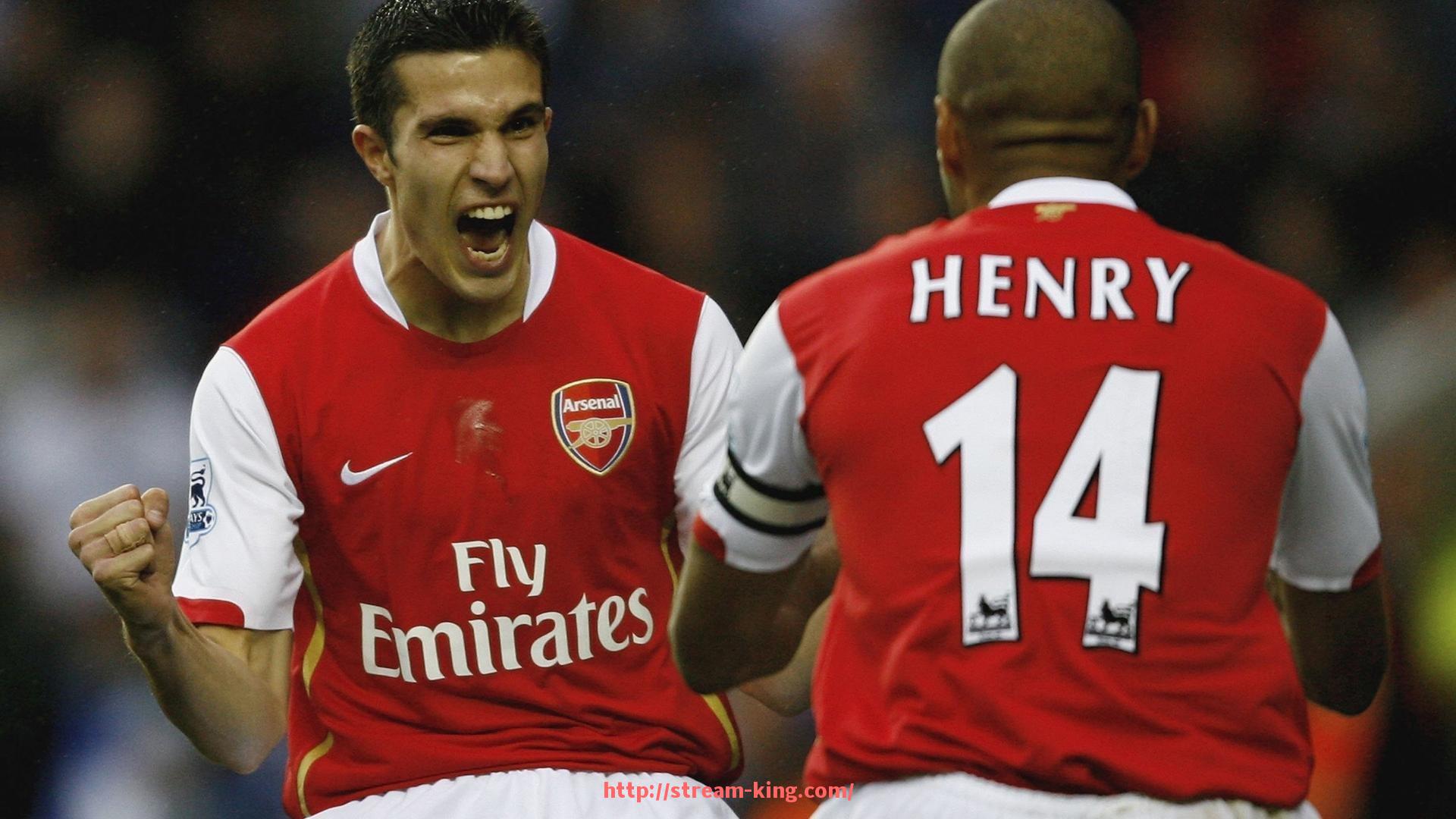 王者体育直播-诺维茨基在2011年总决赛中面对热火三巨头展现怎样的统治级表现