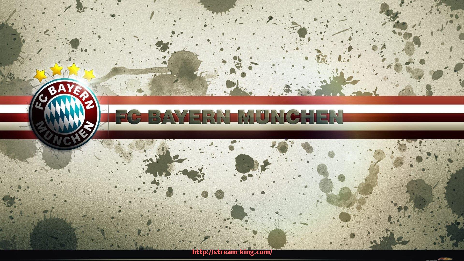 王者体育直播-高性价比健身器材推荐:预算有限也能打造专业健身房