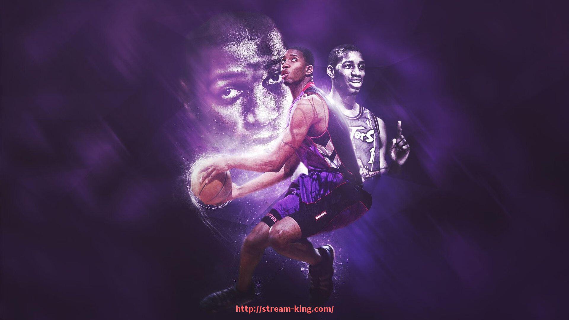 王者体育直播-中国第一家冬泳协会成立的背景和历史意义是什么,有何影响?(第一届全国冬泳锦标赛的举办地点是哪里)