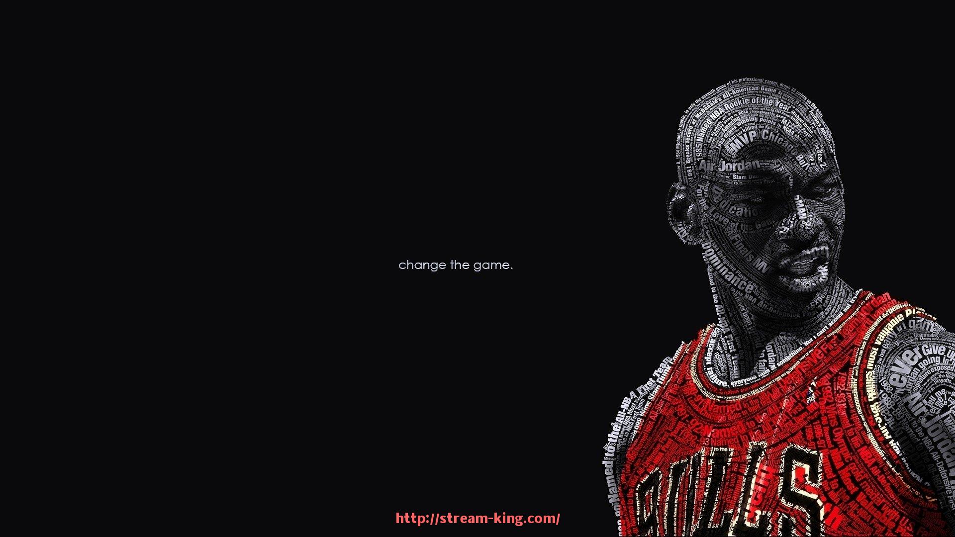 王者体育直播-中国第一家冬泳协会成立的背景和历史意义是什么,有何影响?(第一届全国冬泳锦标赛的举办地点是哪里)