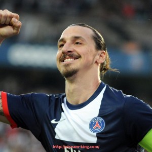 王者体育直播-健身器材哪里有卖？全国各地购物渠道大全