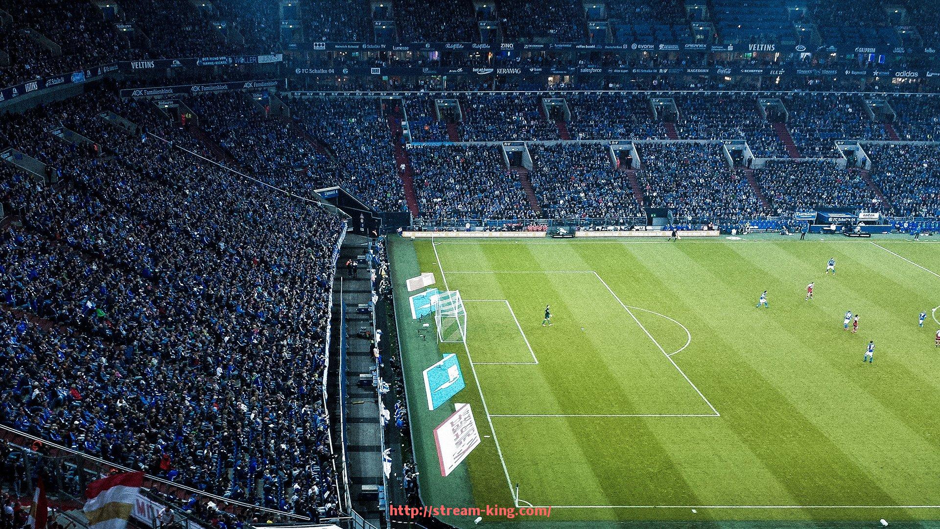 王者体育直播-中超赛程在哪看最方便及推荐平台