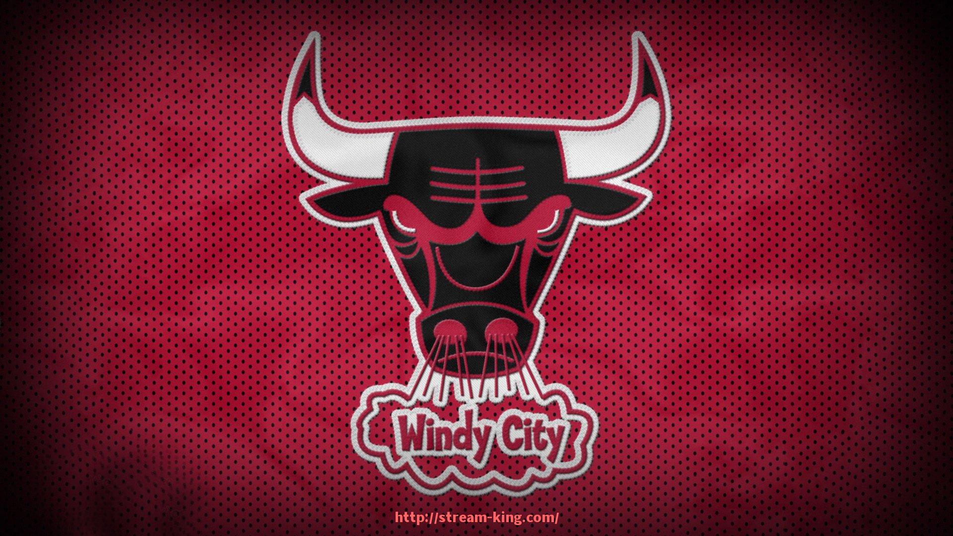 王者体育直播-健身器材的销售渠道及选择技巧