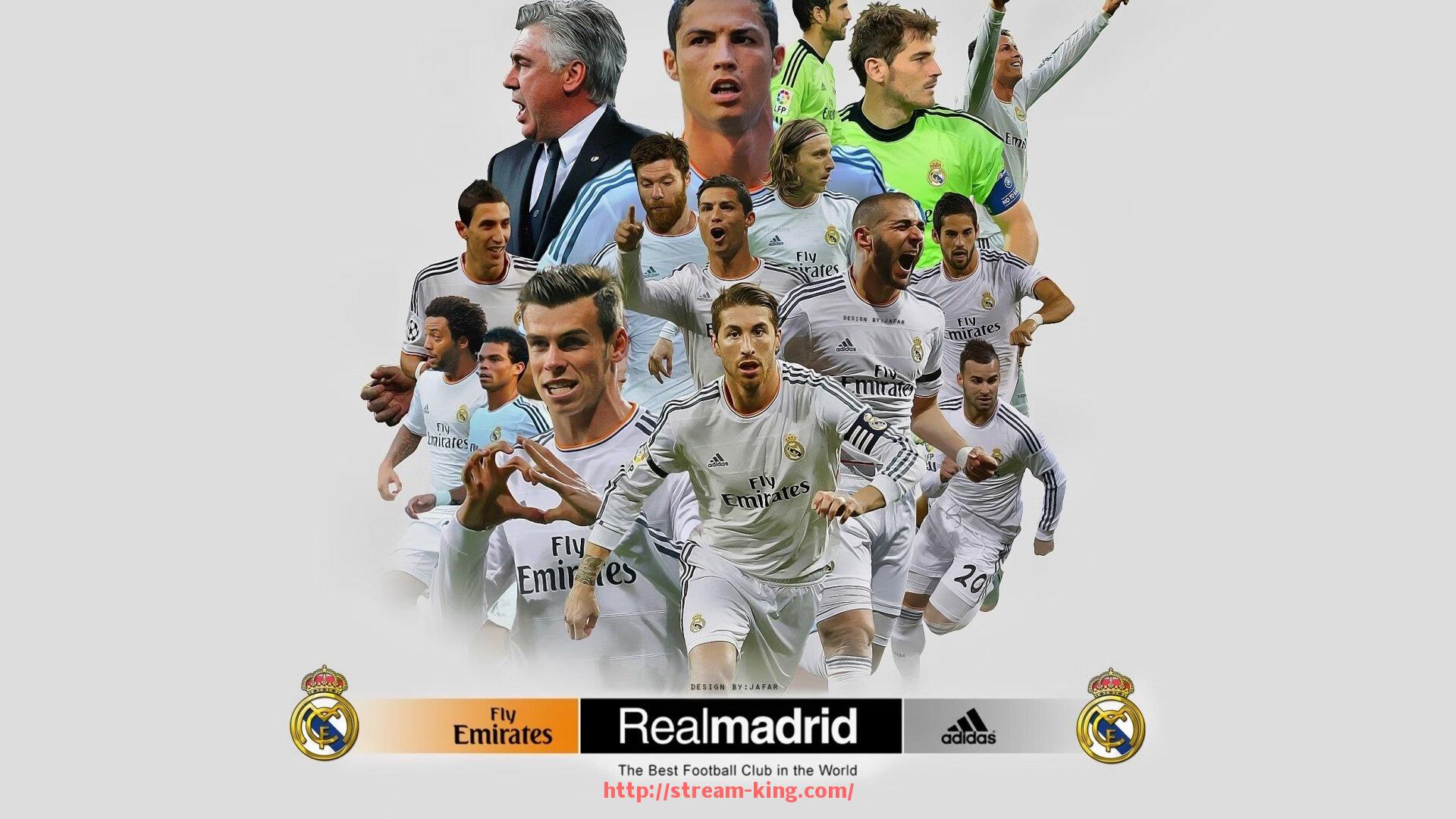 王者体育直播-健身器材的销售渠道及选择技巧