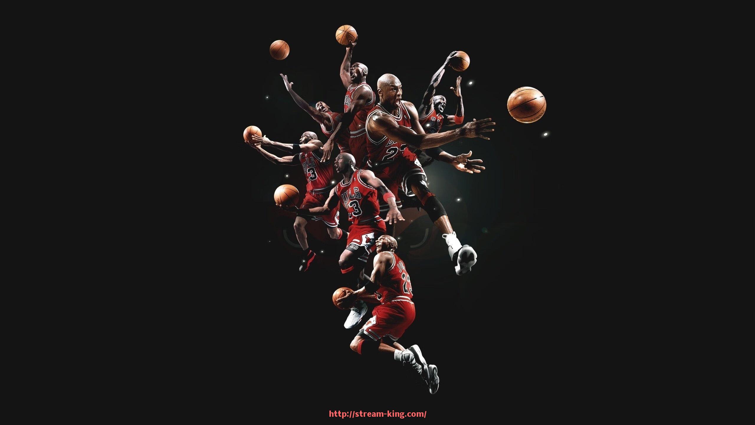 王者体育直播-火箭队连胜纪录全统计与背后原因分析